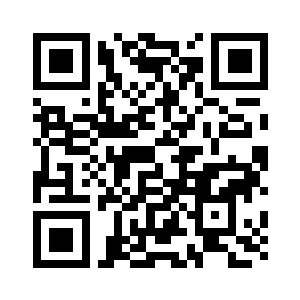 李逸辰和容锦的这一番交锋下来二维码生成