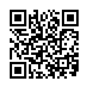 李逸风从老部下里挑了十几个人二维码生成