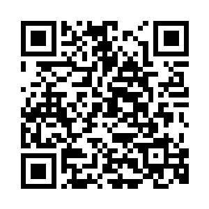 李逸风最开始迷上木灵玉雕的时候二维码生成