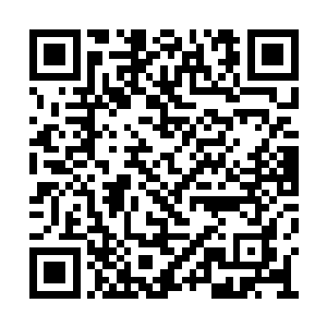 李邈或杨雪舞也会偶尔带着她潜入府里去看宝音二维码生成