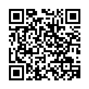 李邦彦立马把头摇的跟个拨浪鼓似的二维码生成