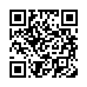 李郑一和正在保护他的三个人二维码生成