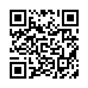 李酷在寝室留下了两封信二维码生成