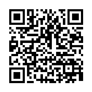 李金发手里拿着一把短管手持榴弹发射器二维码生成