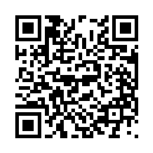 李金方一脸不耐的在崔勃脑袋上敲了一记二维码生成