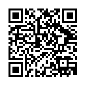 李金方举手对高扬做了个准备就绪的手势二维码生成