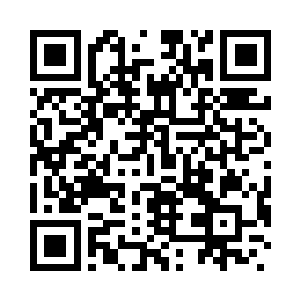 李金方从敌人身上拿了一部对讲机二维码生成