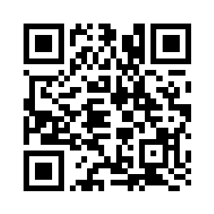 李金方他们开始在地上匍匐前进二维码生成