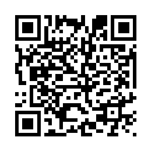 李金方他们最早出发也得到晚上了二维码生成