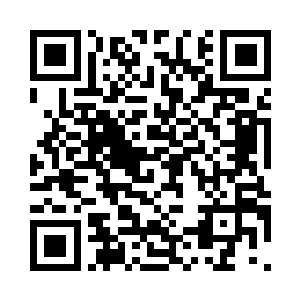 李金方刚发现的地下室成救命稻草了二维码生成