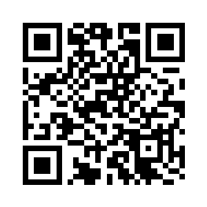 李金方在无线电里说了一声后二维码生成