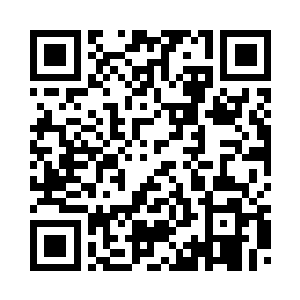 李金方的声音一下子也紧张了起来二维码生成