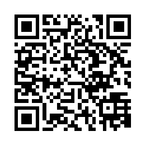 李金方的脑袋上已经是第三次中弹了二维码生成