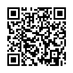 李金方看了看面红耳赤指着他骂的人二维码生成