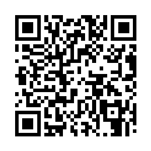 李金方说的内家拳又是怎么一回事儿的同时二维码生成