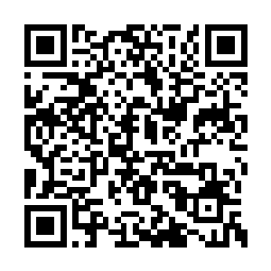 李金方顺手接过了彼得递来装填好的榴弹发射器二维码生成