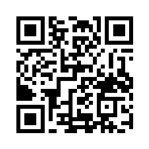 李钝这自我介绍果然压根没用二维码生成