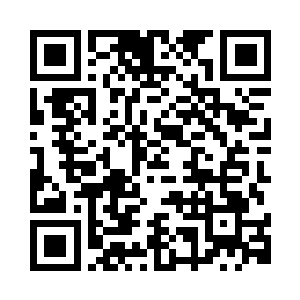 李锐一直关注着陶弘景的表情变化二维码生成