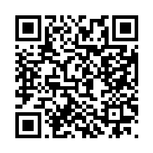 李锐他们顺利的进到了元俊朗的家里二维码生成