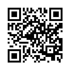 李锐以前和同学一起到这里玩过二维码生成