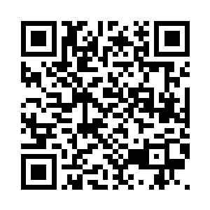 李锐先是在整个朱果地里转悠了一圈二维码生成