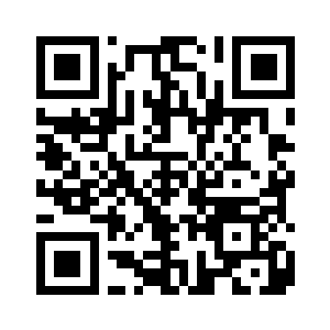 李锐再次检查了一遍自己的装备二维码生成