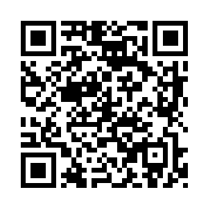 李锐在令牌中查看了一下通往茅山仙境的路线二维码生成