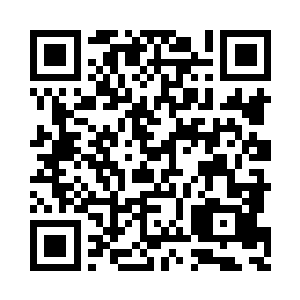 李锐在太阳星君面前基本上就是没有秘密可言二维码生成