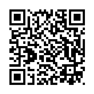 李锐在自己的令牌地图里找了半天二维码生成