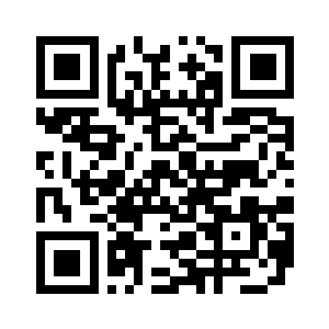 李锐外公的家是典型的山区建筑二维码生成