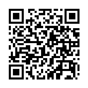 李锐如果想搞到更高级的炼丹炉也不是难事二维码生成