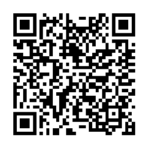 李锐安排唐山他们这个任务其实也是有练兵的想法二维码生成