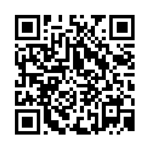 李锐将元冷山让他传递下来的话说了出来二维码生成