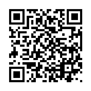 李锐将陶弘景所说的一切都记住之后二维码生成