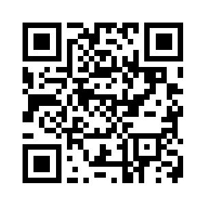 李锐就已经隐约能感受到了一丝二维码生成