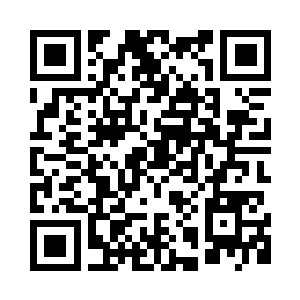 李锐居然有种说不出来的舒服之感二维码生成