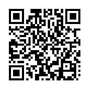 李锐已经决定今天晚上去天庭工作的时候二维码生成