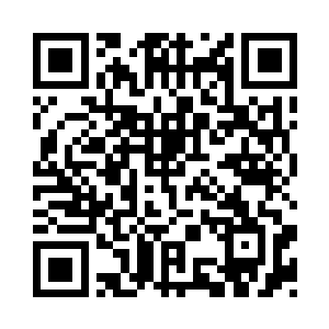 李锐已经将她收为第二个核心弟子了二维码生成