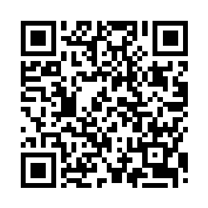 李锐当初在镇魂空间里种植那些水果二维码生成