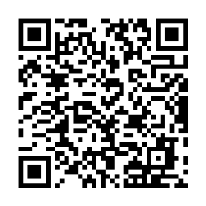 李锐很快将艾莎和李海给他提供的吐纳方式说给了陈富国二维码生成