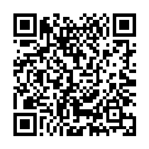 李锐怀疑这个声音的主人可能就是五庄观的玄诚子道长二维码生成