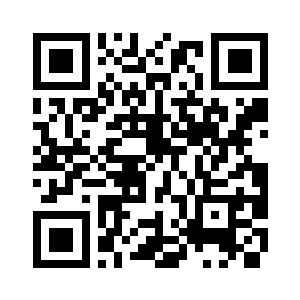 李锐怀着对华佗无比感激的心情二维码生成