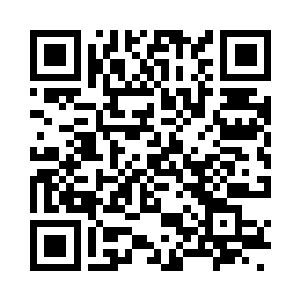 李锐打算把朵朵重点往医学方面培养二维码生成