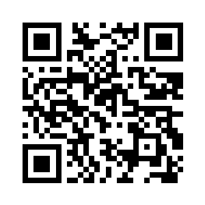 李锐把他暂时留在了凡间二维码生成