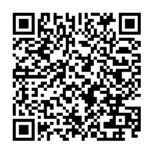 李锐拿出来的这两件裘皮服装赫然正是他委托方向用天庭云兔的皮制作而成二维码生成