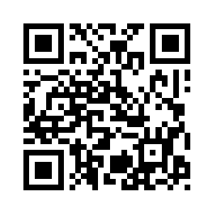 李锐是没有任何抵抗力的二维码生成