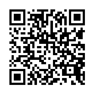 李锐最希望得到的就是炼丹的方法和丹方二维码生成