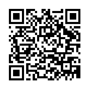 李锐本来以为自己的功德戒指已经够大了二维码生成