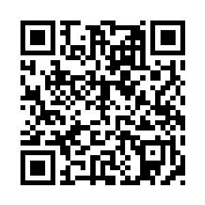 李锐本来还很紧张的尽情突然轻松了许多二维码生成