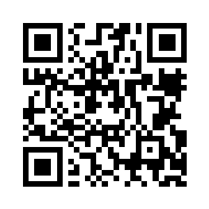 李锐现在也算是博采众家之长二维码生成